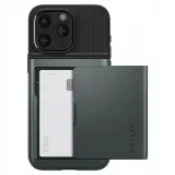 plecki-spigen-do-apple-iphone-15-pro-zielony-waga-z-opakowaniem-0-1-kg