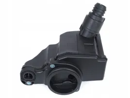 odma-separator-oleju-vw-golf-iv-4-polo-skoda-fabia