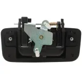 modecar-da-28728-klamka-klapy-bagaznika-kolor-czarny