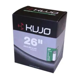 detka-26-26x3-80-4-20-96-106-559-av-33mm-kujo