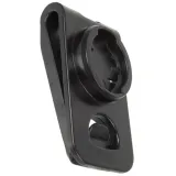 uchwyt-lampy-moon-klips-do-paska