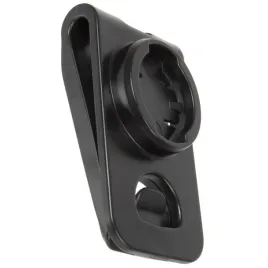 uchwyt-lampy-moon-klips-do-paska