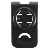 uchwyt-lampy-moon-klips-do-paska-stan-nowy