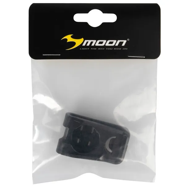 uchwyt-lampy-moon-klips-do-paska-kolor-dominujacy-czarny