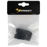 uchwyt-lampy-moon-klips-do-paska-kolor-dominujacy-czarny