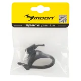 uchwyt-lampy-moon-rb-20-stan-nowy