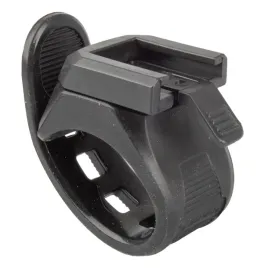 uchwyt-lampy-moon-na-kierownice