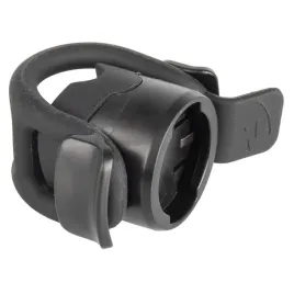 uchwyt-lampy-moon-rb-37-r