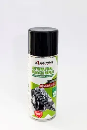 aktywna-piana-do-mycia-napedu-400ml