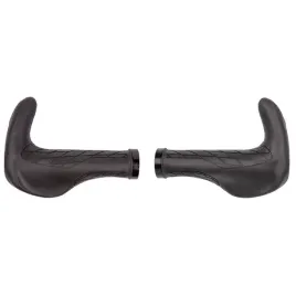 chwyty-rowerowe-z-rogami-m-wave-140mm