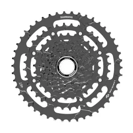 kaseta-shimano-cues-cs-lg400-9-9-rzedow-11-46t