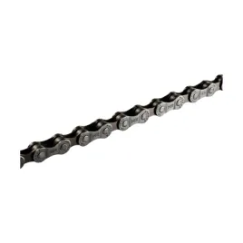 lancuch-cn-hg40-116-ogniw-8-7-6-rzedowy