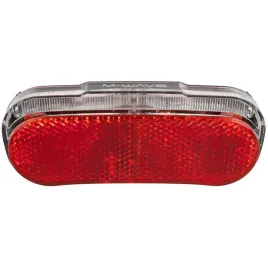 lampa-tyl-elektryk-moc-na-bagaznik-6-48-v-06-w