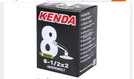 detka-85-x-20-49-2-49-225-av-karton-zawor-45