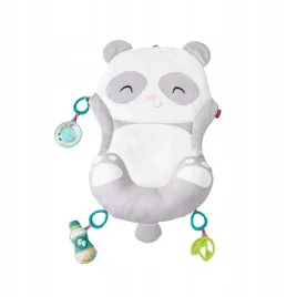 fisher-price-mata-do-zabawy-panda-gjd28