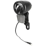 lampa-przod-apollon-e-80-6-48-v-80-lux