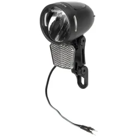 lampa-przod-apollon-e-80-6-48-v-80-lux