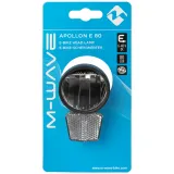 lampa-przod-apollon-e-80-6-48-v-80-lux-stan-nowy
