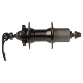 piasta-tyl-joytech-dysk-36-otw-lozyska-maszynow