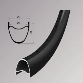 obrecz-s-disc-28-622x25-32-otw-kol-czarny-tubeless