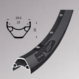 obrecz-e-rocky-25-rx3025-28-622x23-32-otw-kol-czarny-tubeles