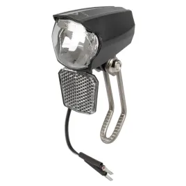 lampa-przod-apollon-e30-6-48-v-30-lux-do-rowel