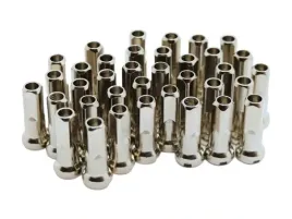 nyple-sapim-13g-dlugosc-145-mm-szprycha-23-mm-srednica-490-mm