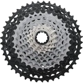 kaseta-shimano-xtr-cs-m9101-12-rzedowa