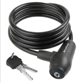 zapiecie-na-klucz-m-wawe-8x1500mm-kluczyk