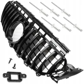 grill-atrapa-do-mercedes-w213-s213-16-20-panamericana-gt-r-black