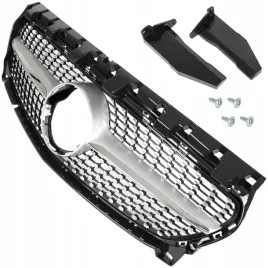 grill-atrapa-chlodnicy-diamond-black-do-mercedes-vito-w447-2014