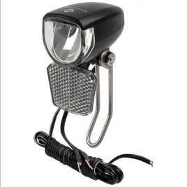 lampa-przod-apollon-d30-30lux-6v-22w-on-off