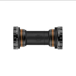 miski-lozyska-suportu-bsa-bb-mt501-hollowtech-ii-68-73-bsa-mm