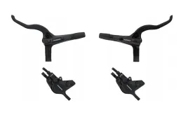 zestaw-hamulce-hydraulicznych-tarczowych-shimano-bl-mt402-3a-br-mt410