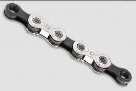 lancuch-kmc-x12-126-ogniw-12-rzedowy-spinka-cl552r-kol-srebrno-czarny