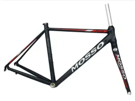 rama-wysc-z-wid-mosso-725-tca-500-czarno-