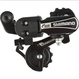 przerzutka-tyl-6-rz-typ-ss-czarna-na-srube