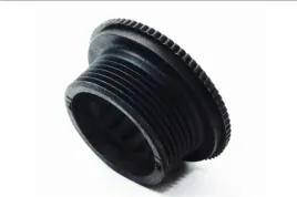 sruba-korek-mocuj-lewe-ramie-fcm770-fcm582