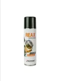 reax-odrdzewiacz-100-ml