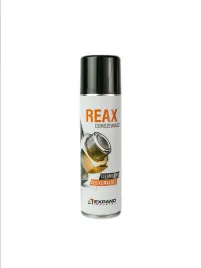 reax-odrdzewiacz-100-ml