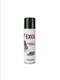 exol-srodek-konsrwujacy-100-ml