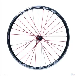 kolo-28-sh-105-czar-32-otw-ob-rapid-czarna-przod