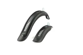 blotnik-sds-20-kolor-czarny-tytan