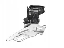 przerzutka-przod-3-rz-318-czarna-10-rz