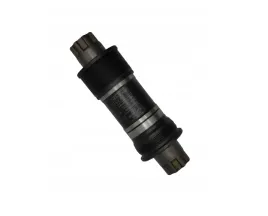 os-mechanizmu-korbowego-bsa-73-118-mm-octalink