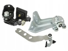 wozki-rolki-drzwi-bocznych-do-citroen-jumper-2006