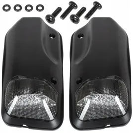 x2-lampa-obrysowa-obrysowki-dachu-do-iveco-daily-1999-2014-lewa-prawa