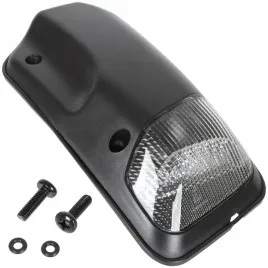 lampa-obrysowa-obrysowka-kabiny-lewa-do-iveco-daily-00-14