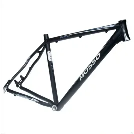 rama-mtb-29-mosso-mod-2902-odyssey-kol-czarny-mat-szary-biala-linia