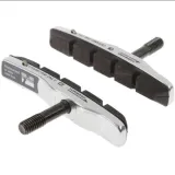 klocki-hamul-m70-r2-brm739-ceramiczne